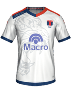 Fora kit