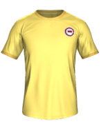 Away kit