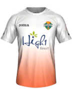Visitante kit