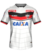 Visitante kit