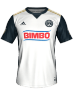 Visitante kit