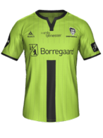 Gast kit