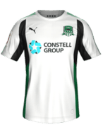 Wyjazd kit