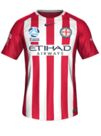 Visitante kit