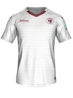 Visitante kit