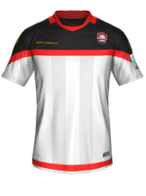 Visitante kit