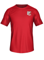 Borte kit