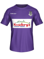 Visitante kit