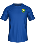 Away kit