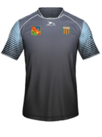 Extérieur kit