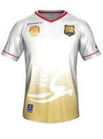 Visitante kit