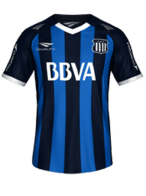 Fora kit