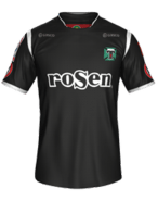 Gast kit