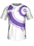 Visitante kit