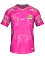 Away kit