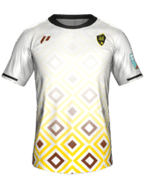 Visitante kit