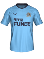 Wyjazd kit