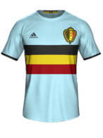 Gast kit