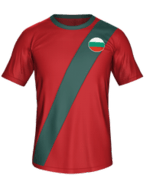 Гости kit