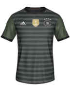 Fora kit