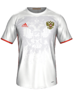 Гости kit