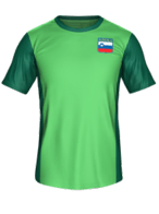 Гости kit