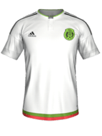 Fora kit