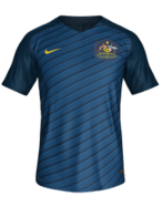 Visitante kit
