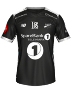 Visitante kit