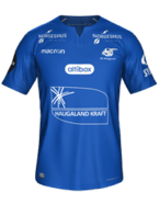 Away kit