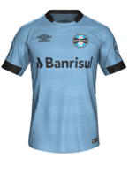 Fora kit