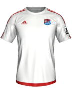 Visitante kit