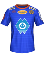 Visitante kit