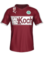 Visitante kit