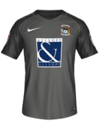 Away kit
