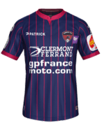 Visitante kit