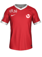 Gast kit