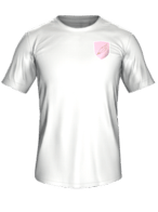 Away kit