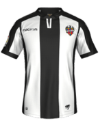 Gast kit