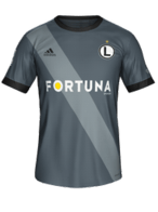 Visitante kit