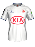 Visitante kit