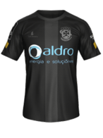 Visitante kit