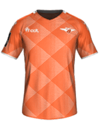 Borta kit