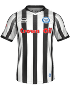 Visitante kit