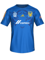 Away kit