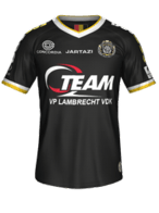 Visitante kit