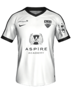 Fora kit