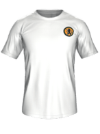 Away kit