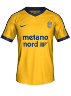 Visitante kit