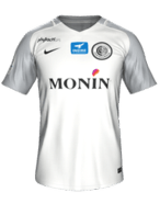 Visitante kit